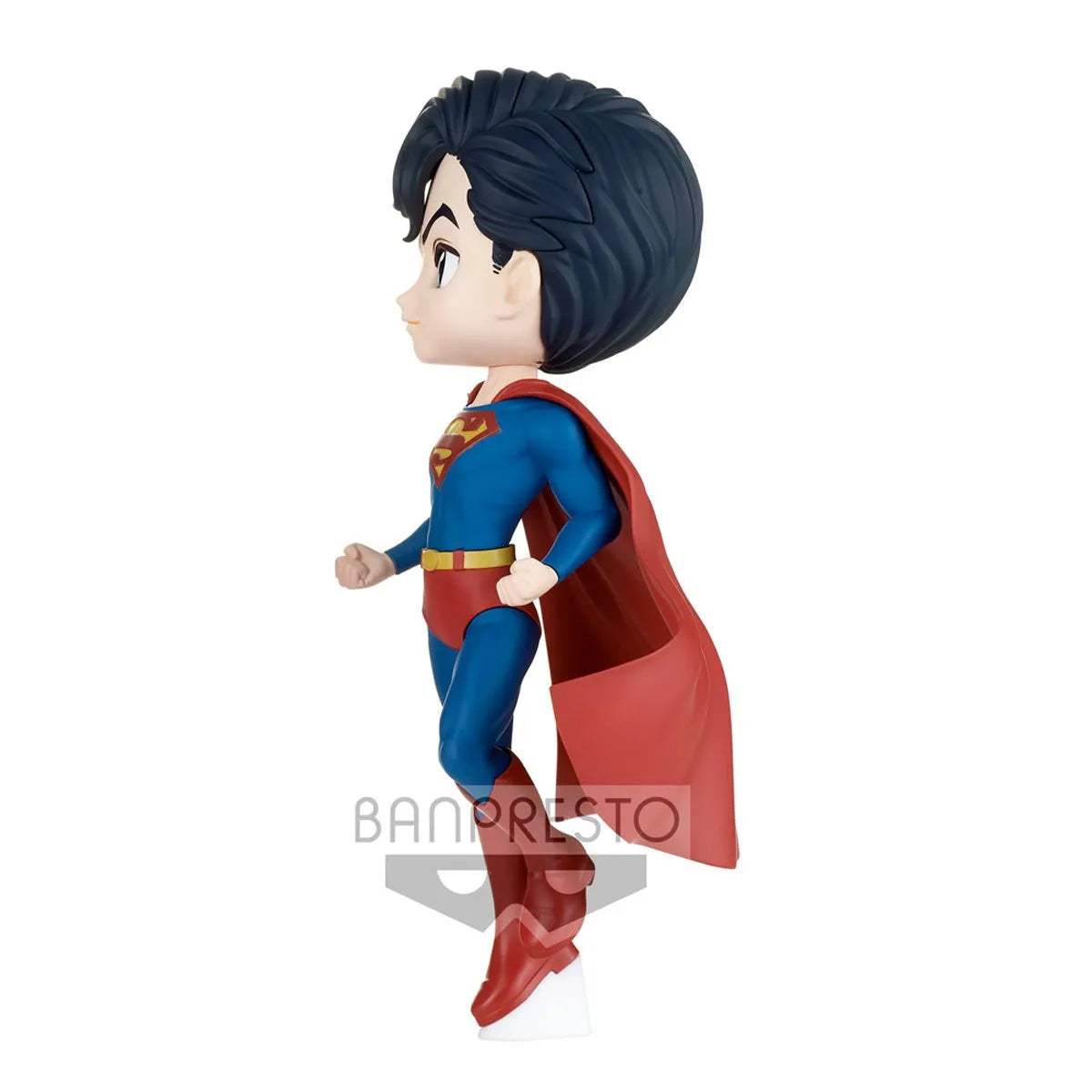 Q Posket: Superman (Version A)