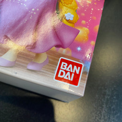 Disney BANDAI Prunelle Doll "Special Set"