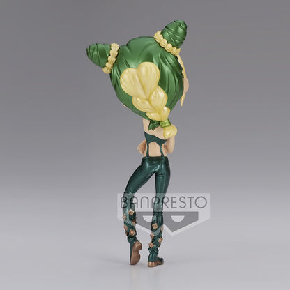 Q Posket: Jojo's Bizarre Adventure Jolyne (Version B)