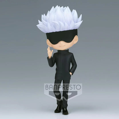 Q Posket: Satoru Gojo (Version A)