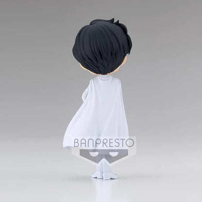 Q Posket: Prince Endymion (Version A)