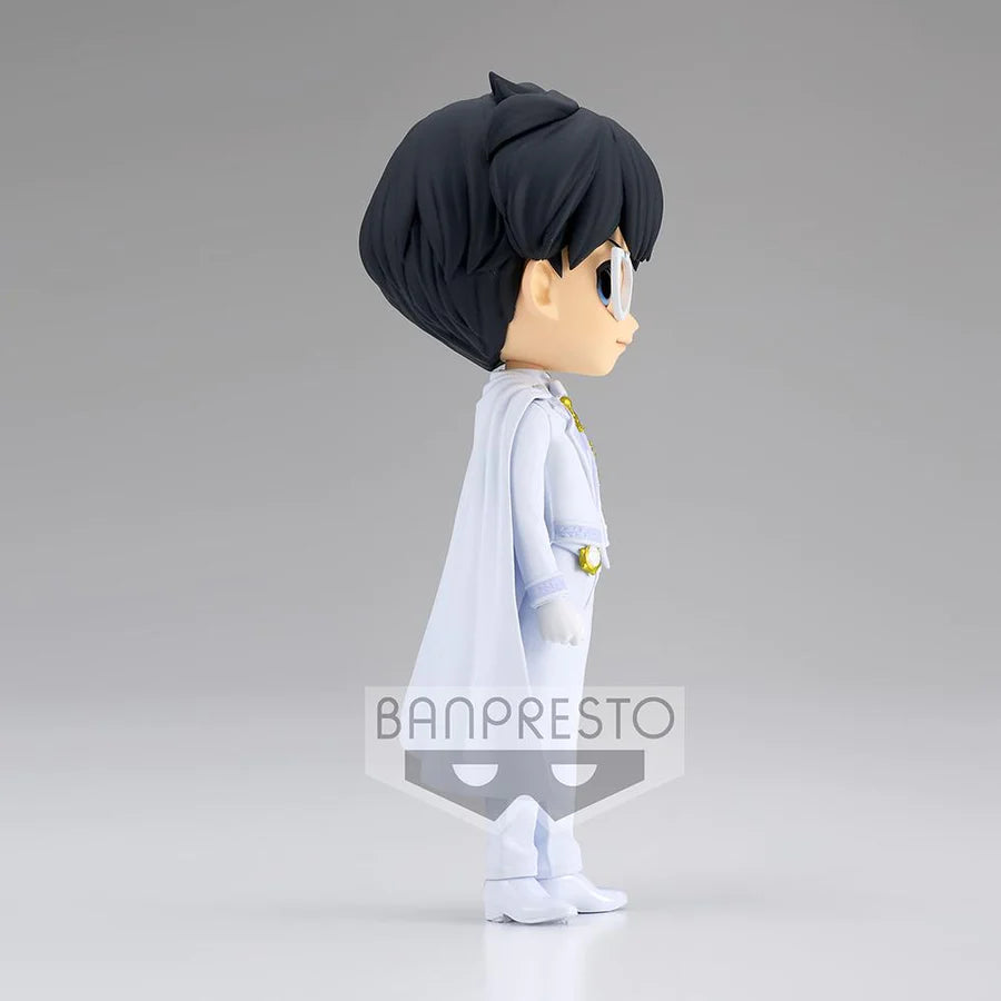 Q Posket: Prince Endymion (Version A)