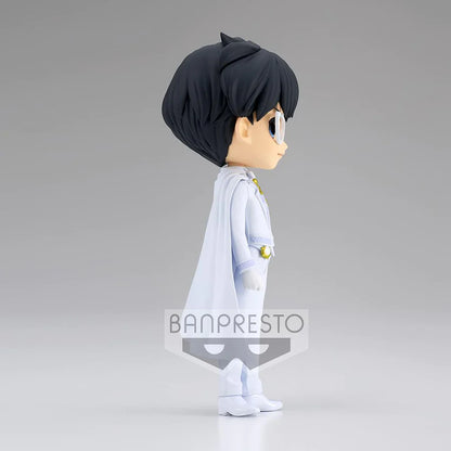 Q Posket: Prince Endymion (Version A)