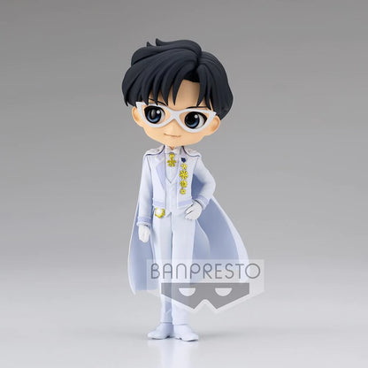 Q Posket: Prince Endymion (Version A)