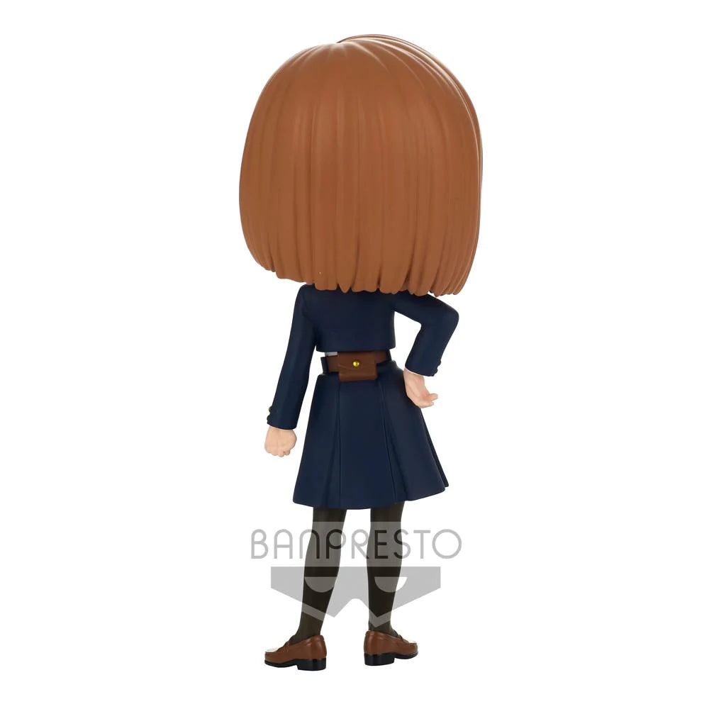 Q Posket: Nobara Kugisaki (Version A)
