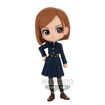 Q Posket: Nobara Kugisaki (Version A)
