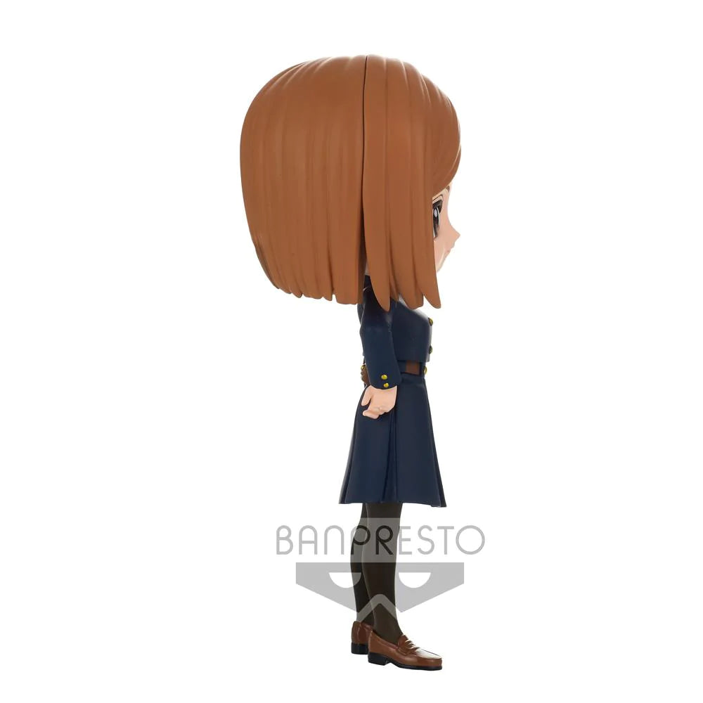 Q Posket: Nobara Kugisaki (Version A)