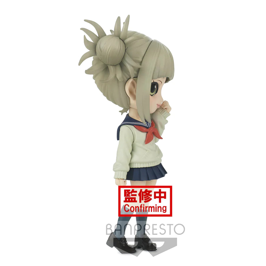 Q Posket: Toga Himiko (Version A)