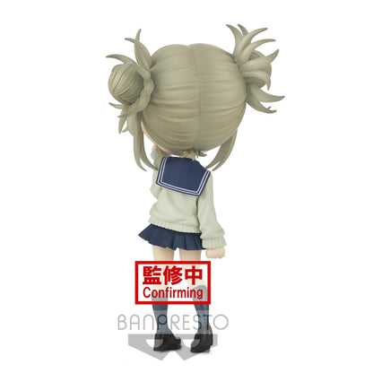 Q Posket: Toga Himiko (Version A)
