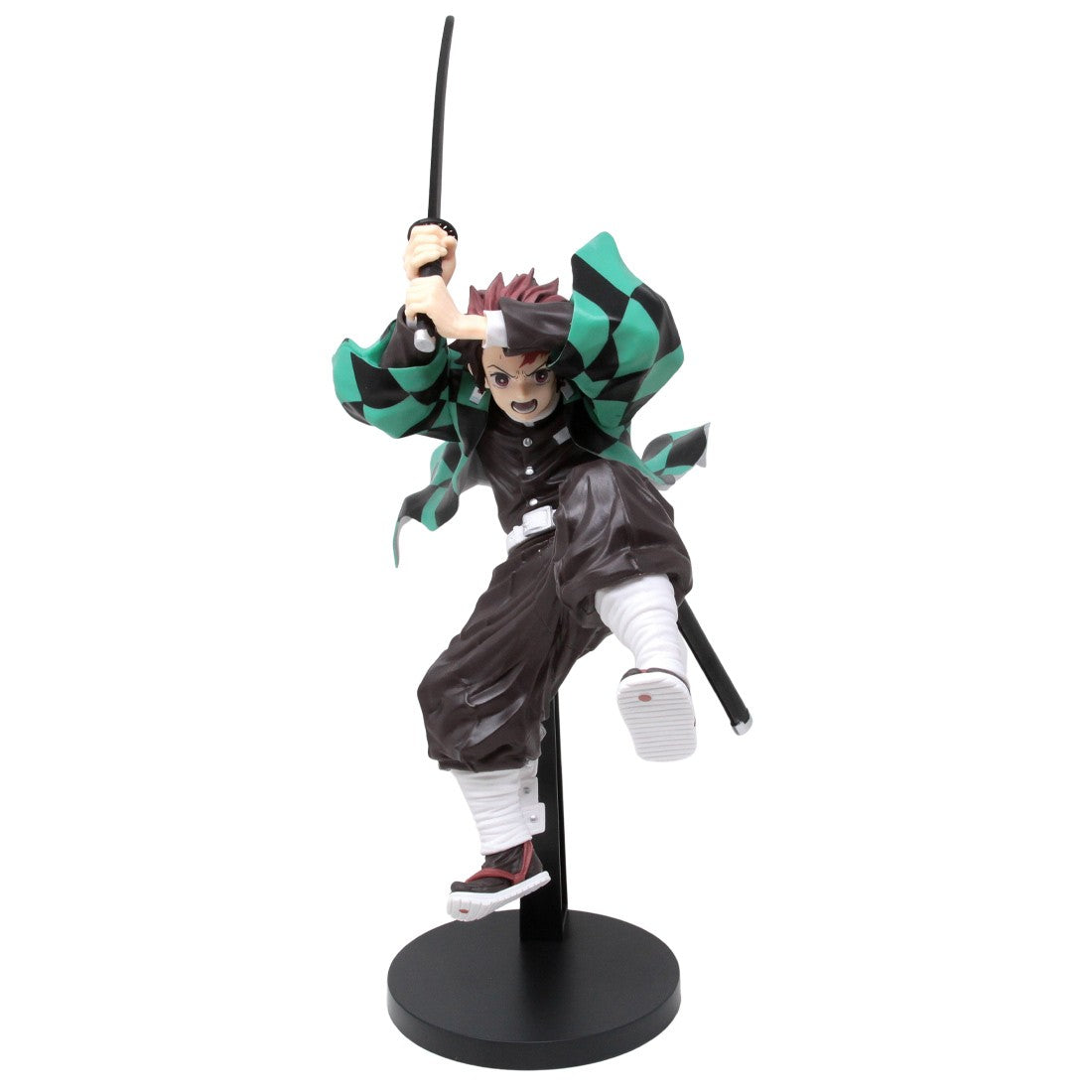 Banpresto: Demon Slayer Maximatic The Tanjiro Kamado II