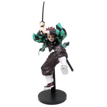 Banpresto: Demon Slayer Maximatic The Tanjiro Kamado II
