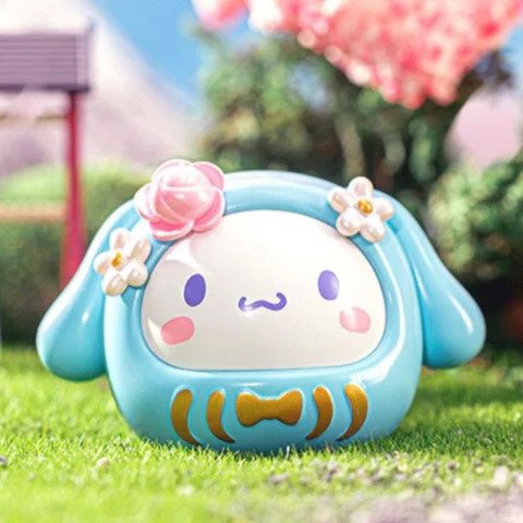 https://nekostop.com/cdn/shop/products/cindaruma_large.jpg?v=1703118079