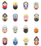 Coo'nuts One Piece Series 2 