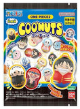 Coo'nuts One Piece Series 2 