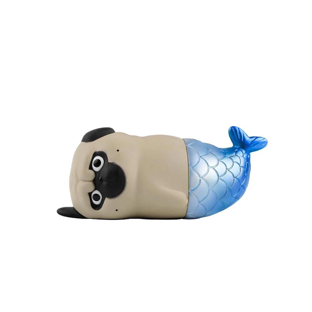 52Toys Wuhuang Daily Life Vol.3