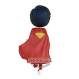 Q Posket: Superman (Version A)