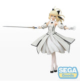 Sega: SPM Fate Grand Order- Altria Pendragon