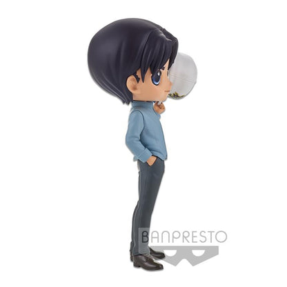 Q Posket Case Closed Heiji Hattori (Ver. A)