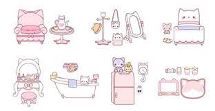 52TOYS KIMMY & MIKI KM Life Series