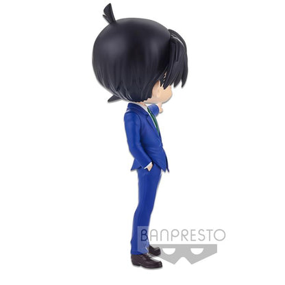 Q Posket: Case Closed- Shinichi Kudo (Ver. A)