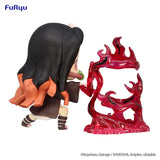 FuRyu Hold Figure Series Demon Slayer Nezuko Kamado