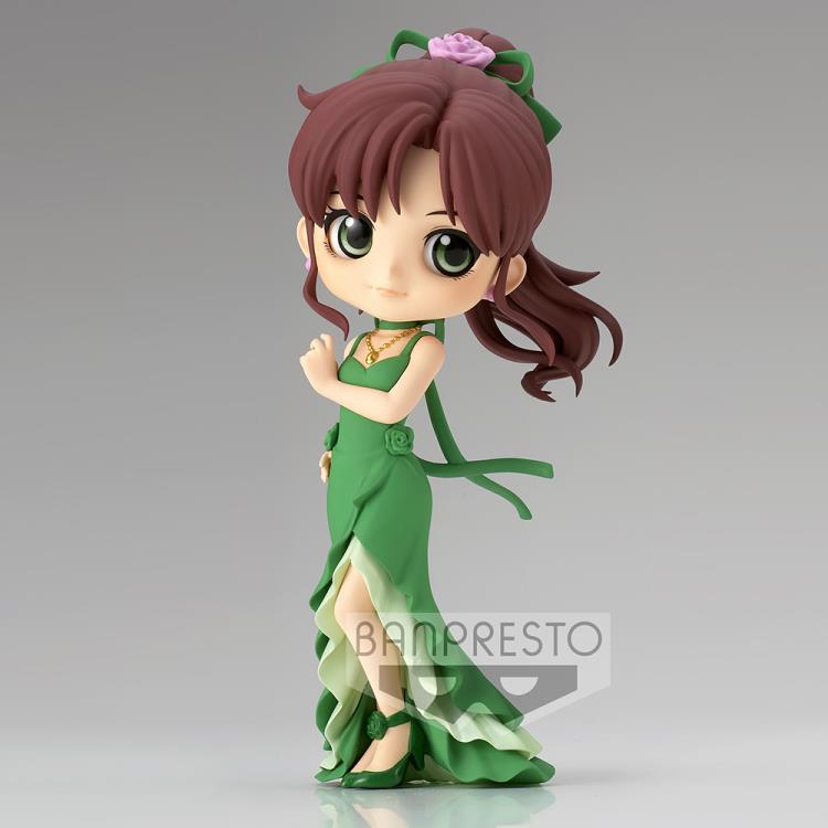 Q Posket: Princess Jupiter (Version A)