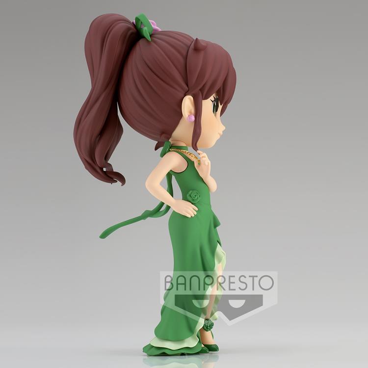 Q Posket: Princess Jupiter (Version A)