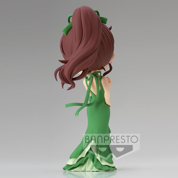 Q Posket: Princess Jupiter (Version A)