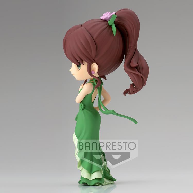 Q Posket: Princess Jupiter (Version A)
