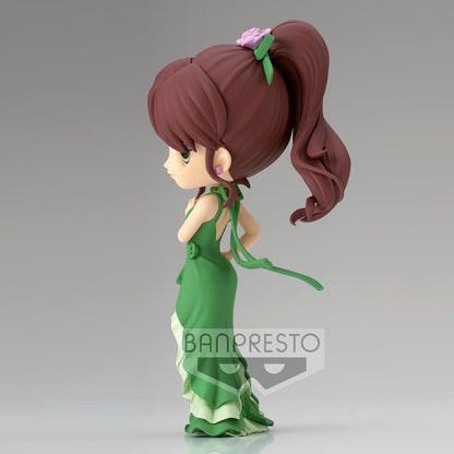 Q Posket: Princess Jupiter (Version A)