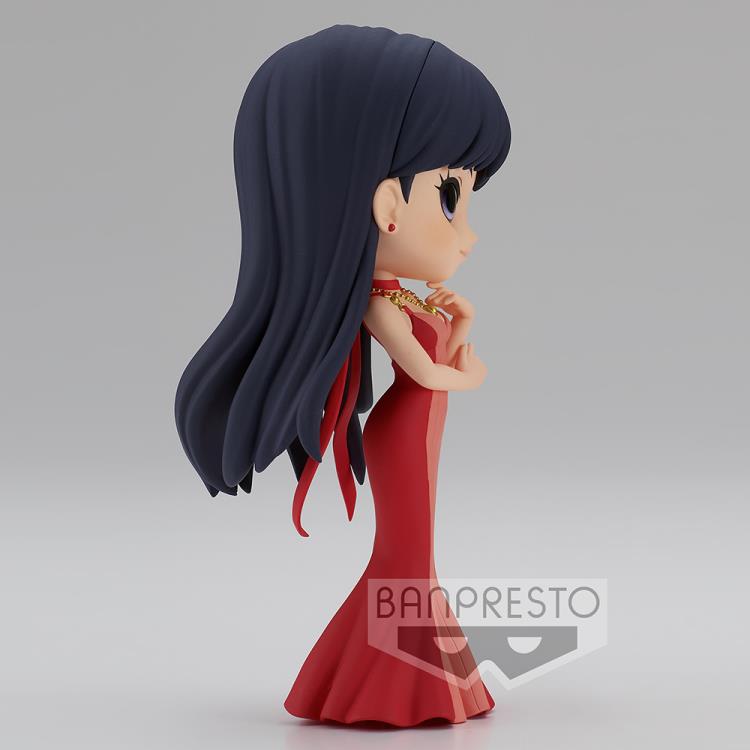 Q Posket: Princess Mars (Version A)