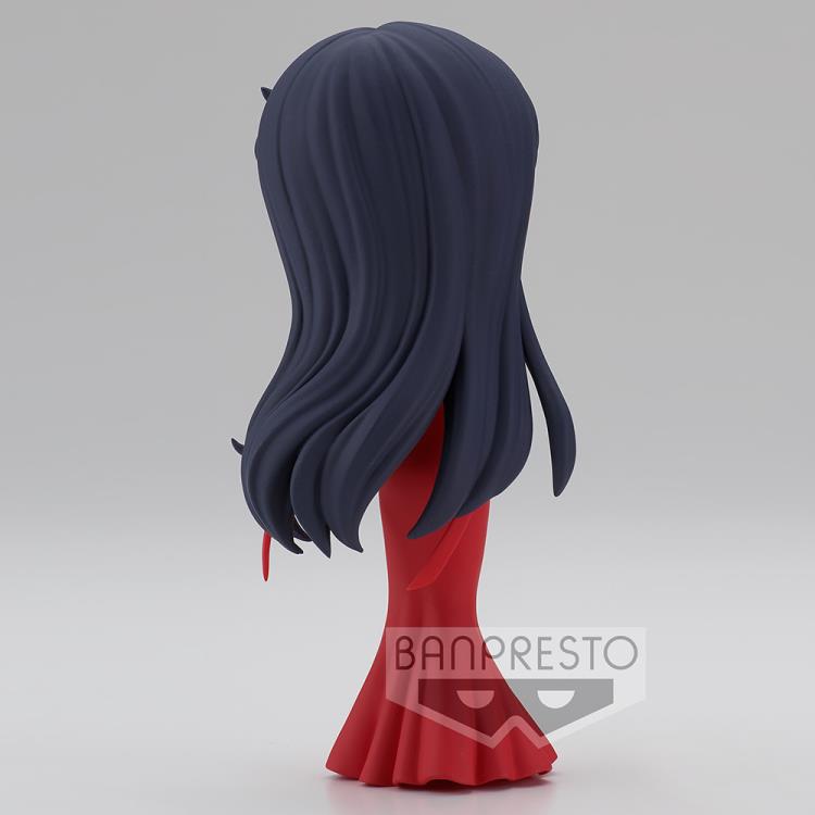 Q Posket: Princess Mars (Version A)