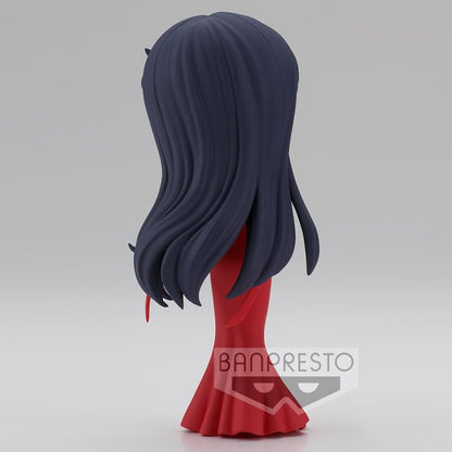 Q Posket: Princess Mars (Version A)