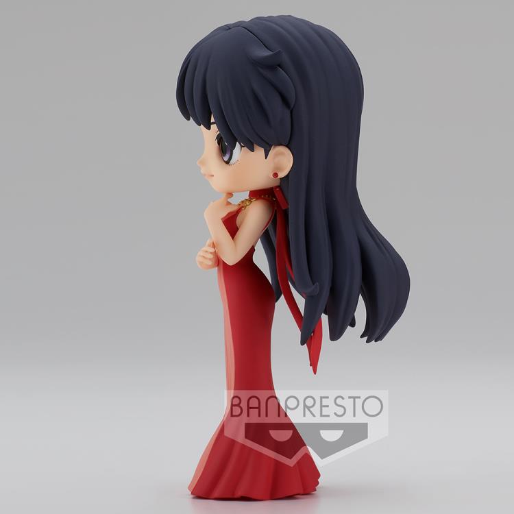 Q Posket: Princess Mars (Version A)