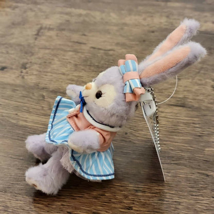 Tokyo Disney Sea Stella Lou Hide and Seek Badge