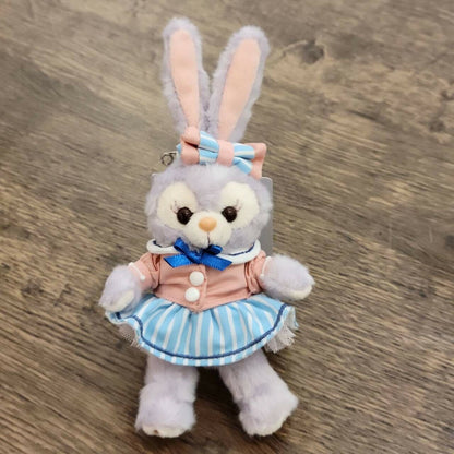 Tokyo Disney Sea Stella Lou Hide and Seek Badge