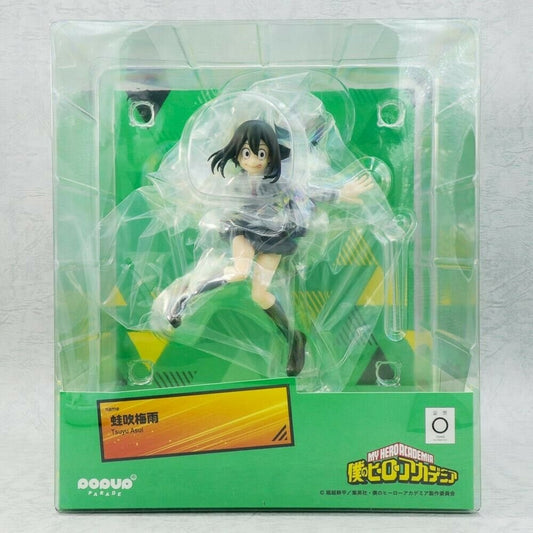 POP UP PARADE: Tsuyu Asui