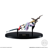 Miniature Prop Collection Fate/Grand Order Vol.1