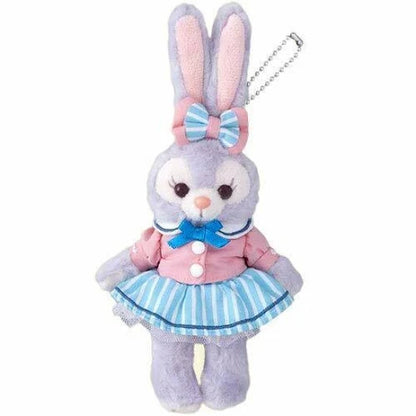 Tokyo Disney Sea Stella Lou Hide and Seek Badge
