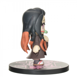 Figurine Nezuko : Demon slayer - My Figurine