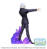 Sega: SPM Jujutsu Kaisen - Satoru Gojo