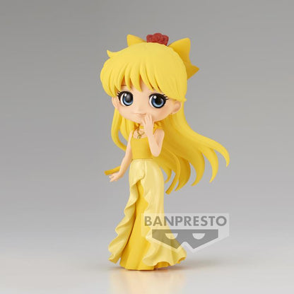 Q Posket: Princess Venus (Version A)