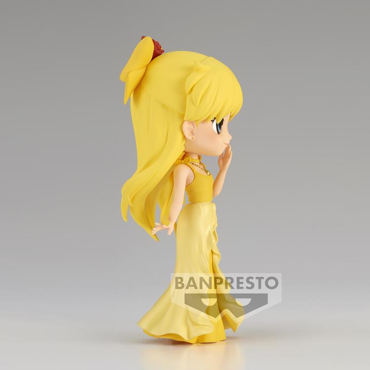 Q Posket: Princess Venus (Version A)