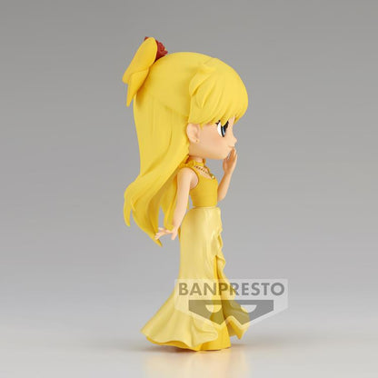 Q Posket: Princess Venus (Version A)