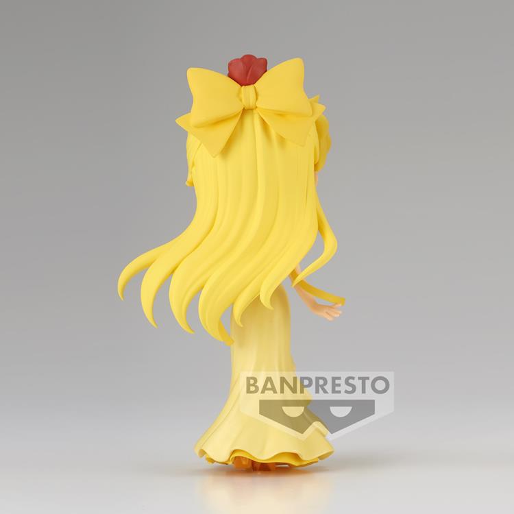Q Posket: Princess Venus (Version A)