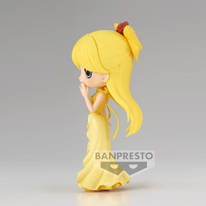 Q Posket: Princess Venus (Version A)
